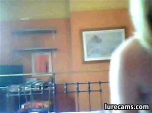 Watch from 0:05:04