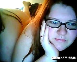 Watch Two Fat Lesbians Fooling Around - Amateur, Lesbian Porn ...
