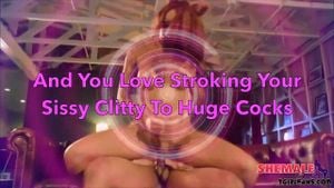 Sissy Hypno thumbnail