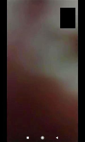 Watch from 0:00:14