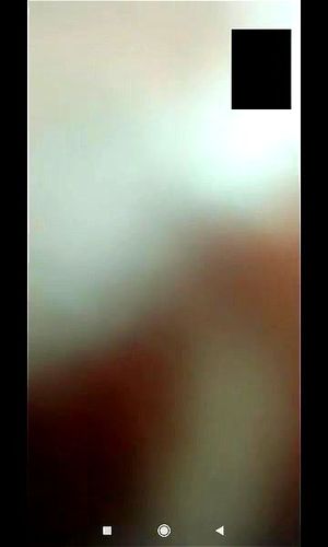 Watch from 0:01:44