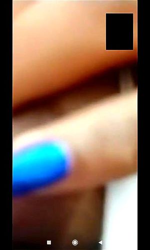 Watch from 0:01:59
