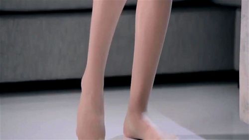 Maria Pie porn video – Maria Pie objeto del deseo