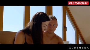 Ab 0:02:01 ansehen