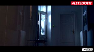Watch from 0:01:00