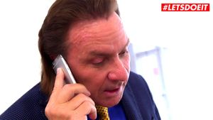 Ab 0:04:03 ansehen