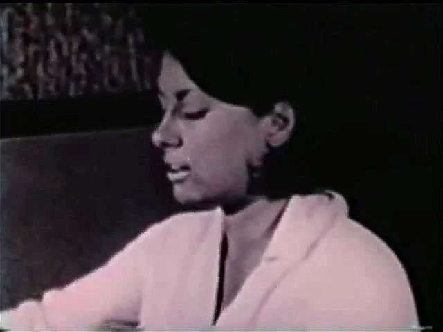 June Palmer - Vintage June Palmer - Vintage