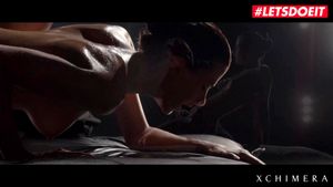 Watch from 0:05:04