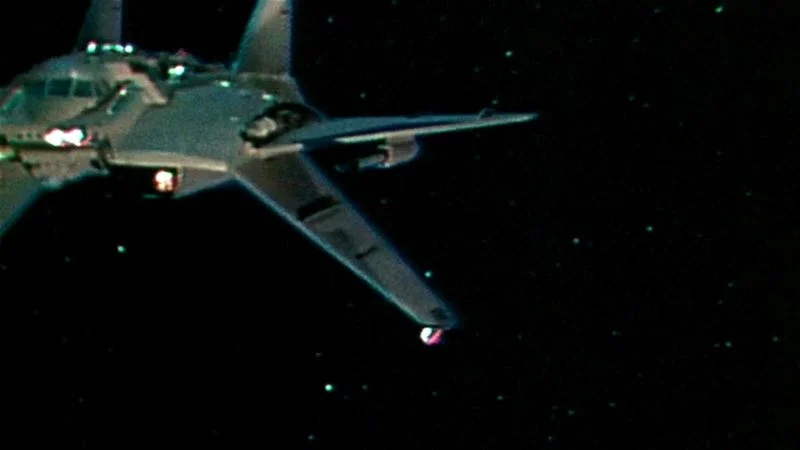 Super_opus_10_2160p Super_opus_10_2160p