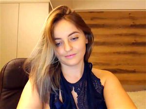 Watch from 0:18:17