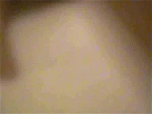 Watch from 0:01:35