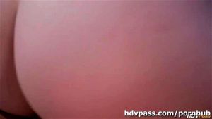 Watch from 0:04:55