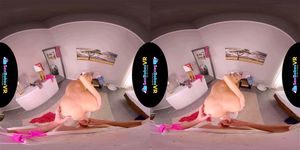 vrtf thumbnail