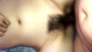 Favoritku thumbnail