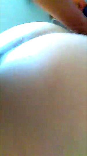 Ab 0:04:25 ansehen