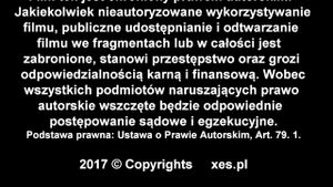 Watch from 0:01:13