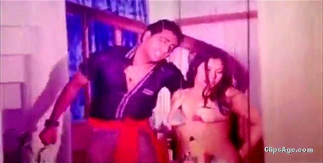 Watch bangla nude song - Bangla Song, Hot Song, Nude Bangla Song Porn -  SpankBang