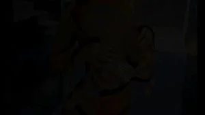 Watch from 0:05:27
