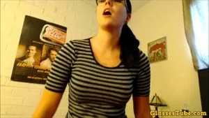 Virtual thumbnail