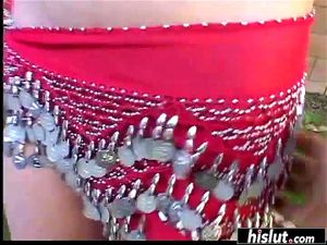 Watch from 0:02:49