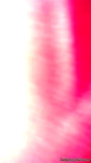 Ab 0:02:26 ansehen
