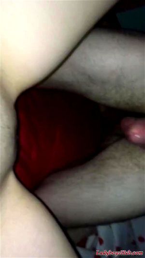 Ab 0:02:47 ansehen