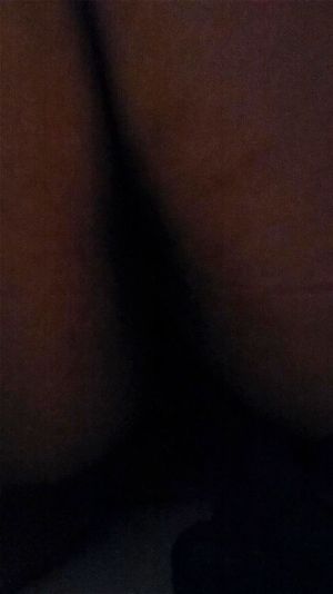 Ab 0:00:49 ansehen