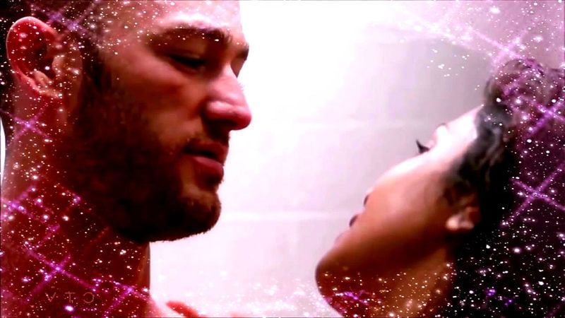 priyanka chopra bathing priyanka chopra bathing