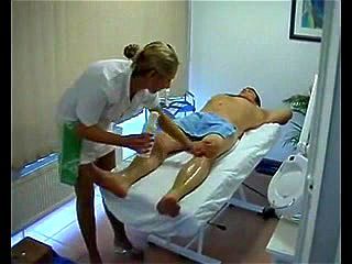 massage massage