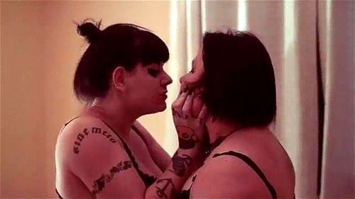 Mica Andrade BDSM: Blowjob, Doggy & Hardcore Porn - SpankBang