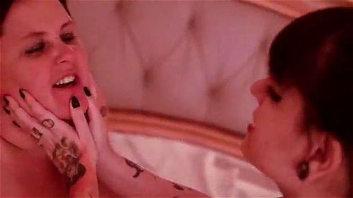 Mica Andrade BDSM: Blowjob, Doggy & Hardcore Porn - SpankBang