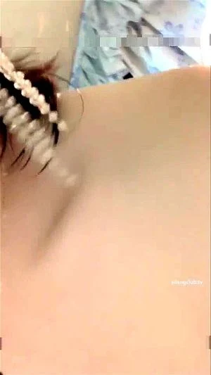 Watch from 0:26:39