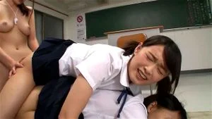 300px x 169px - Watch Futanari Teacher - Futanari, Futanari Teacher, Futanaria Lesbian Porn  - SpankBang