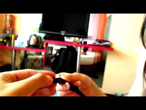 Watch from 0:00:27