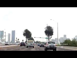 Watch from 0:47:39