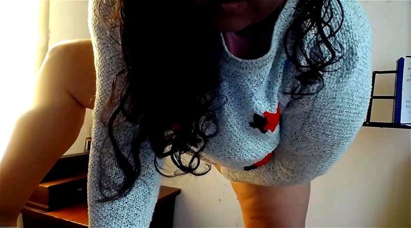 kimi22 colombiana kimi22 colombiana