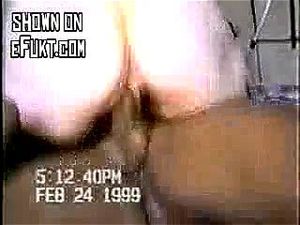 Watch from 0:02:05