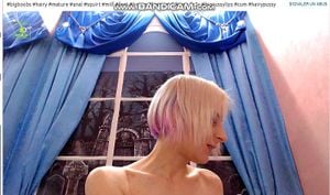111 thumbnail