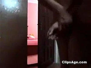 Submissive thumbnail