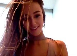 Watch from 0:13:03