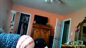 Watch from 0:01:01
