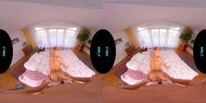 VR Anal Best thumbnail