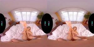 Virtual Reality ‼️ thumbnail