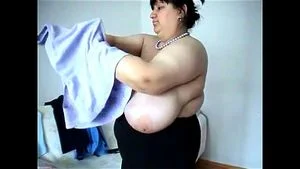 bigtit thumbnail