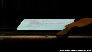 Watch from 0:01:50