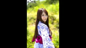 Watch from 0:00:12