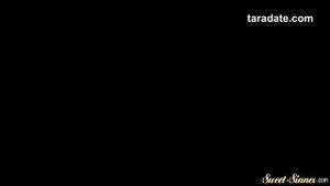 Watch from 0:00:33