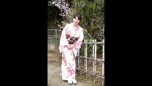 Watch from 0:00:51