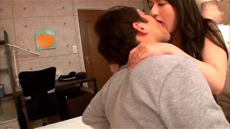 Japanese Son Bangs Mom And Sister Japanese Son Bangs Mom And Sister