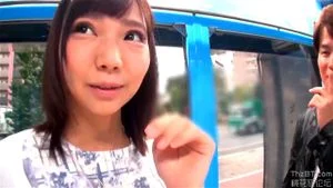 竹田ゆめ thumbnail